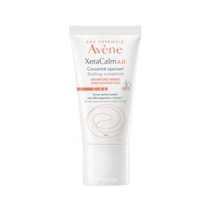 Avène Xeracalm A.D....