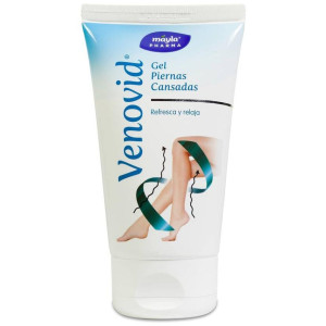 Máyla Pharma Venovid Gel...