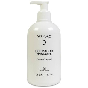 Dermax Dermacor Crema...