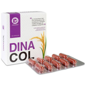 Mahen Dinadiet Dinacol, 30...