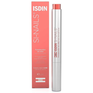 Si-Nails Varnish Lapiz Fortalecedor Uñas 2.5 Ml.