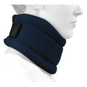 Actius Collarín Cervical H 9,5 Talla 2 1 Unidad