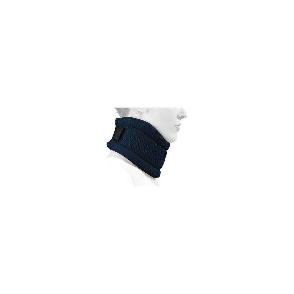 Actius Collarín Cervical H 9,5 Talla 2 1 Unidad