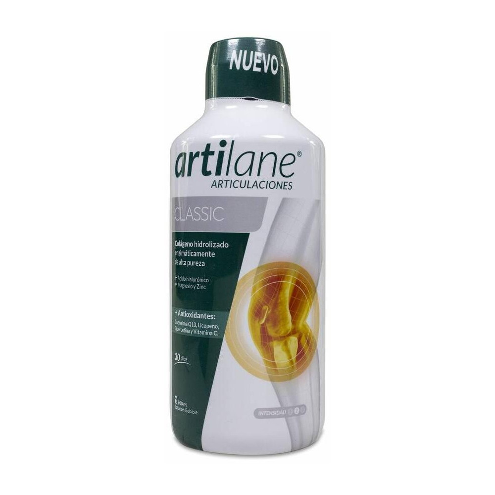 Opko Artilane® Articulaciones Classic 900Ml