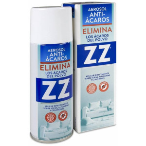 Zz Aerosol Elimina...