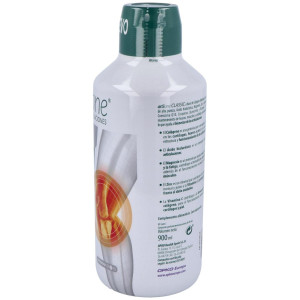 Opko Artilane® Articulaciones Classic 900Ml