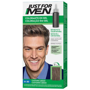 Just For Men Champú...