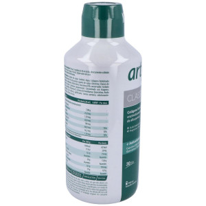 Opko Artilane® Articulaciones Classic 900Ml