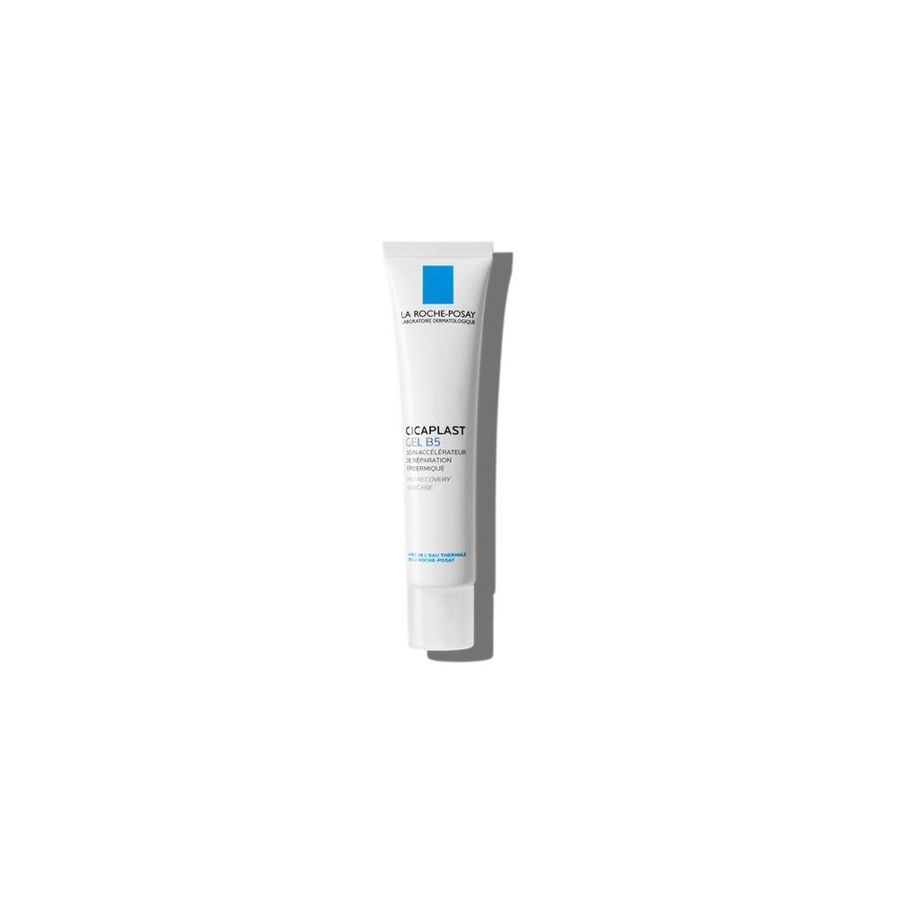 Cicaplast Accélérateur De Réparation Épidermique 40 Ml
