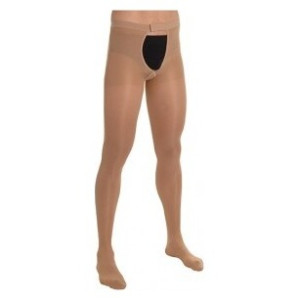 Medilast Panty Hombre...