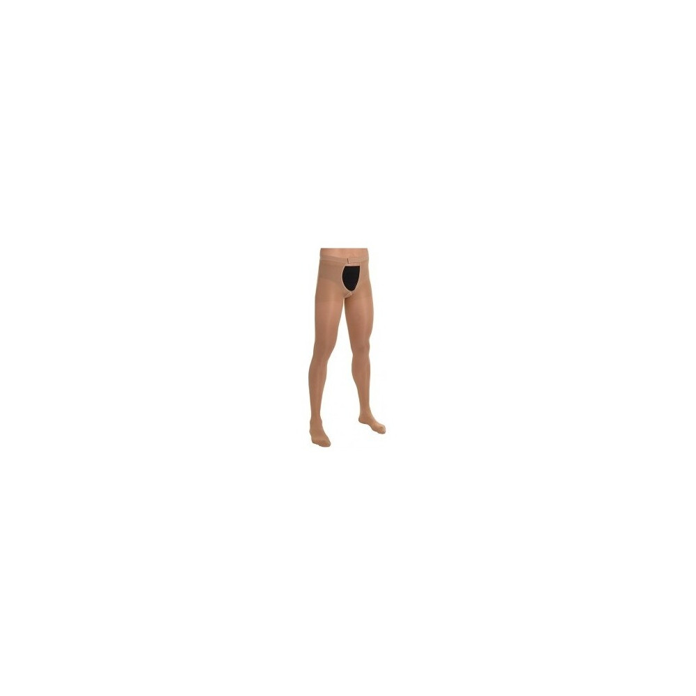 Medilast Panty Hombre Compresión Normal Talla L