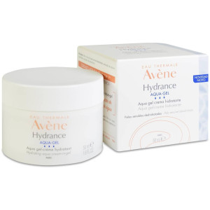 Hydrance Aqua-Gel Aqua...