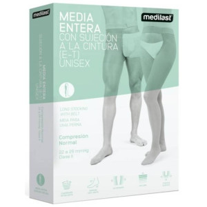 Medilast Media Larga...