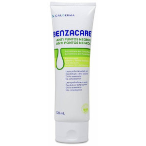 Galderma Benzacare®...