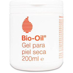 Bio-Oil Dry Skin Gel, 200 Ml