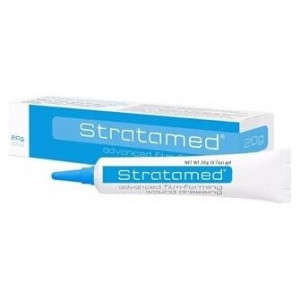 Exeltis Stratamed 20G