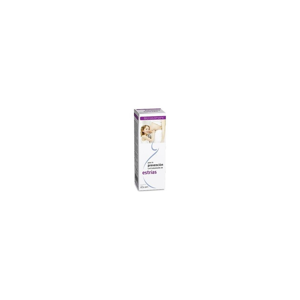 Stratamark Antiestrias 20G
