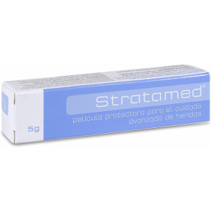 Strata Stratamed Gel...