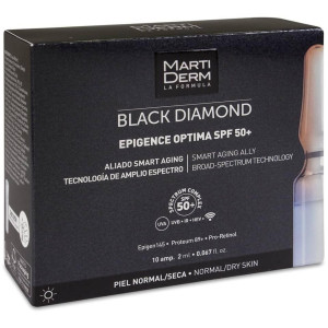 Black Diamond Epigence...