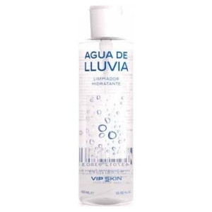 Vipskin Agua De Lluvia...