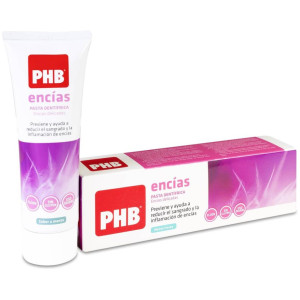 Altres Productes Phb Pasta...