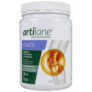 Artilane Forte Polvo 220 G...