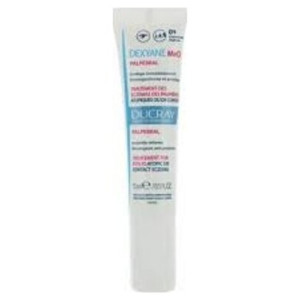 Dexyane Med Crema...