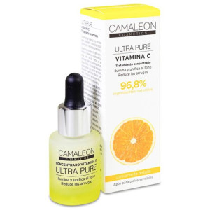 Camaleon Ultra Pure...