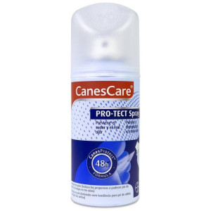 Funsol Canescare Protect...