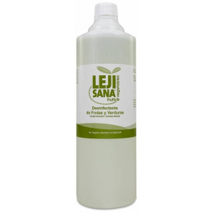 Arion Lejisana Fruits Y...