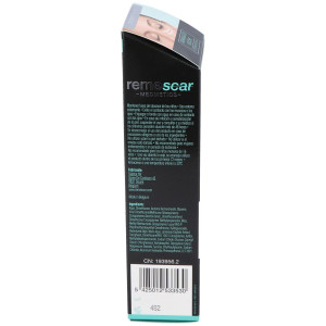 Remescar Reparador Noche De Contorno De Ojos, 20 Ml