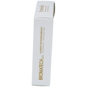 Bromatech Complemento Alimenticio Enterelle Plus 24 Caps