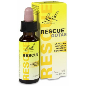 Bach Rescue Remedy Original...