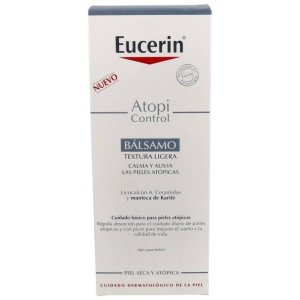 Eucerin Atopicontrol...