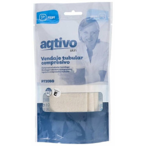 Prim Activo Skin Vendaje...