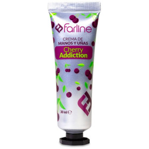 Farline Crema De Manos Y...