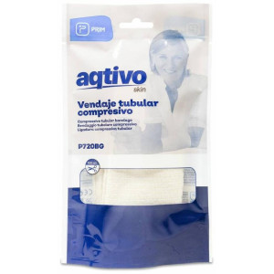 Prim Aqtivo Skin Vendaje...