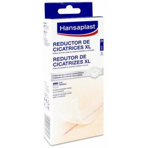 Hansaplast Aposito Reduc...