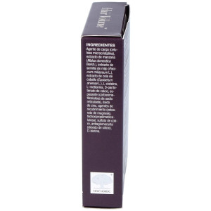 New Nordic Hair Volume 30 Comprimidos