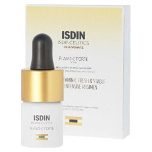 Isdin Isdinceutics Flavo-C...
