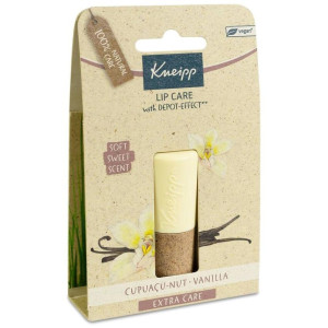 Kneipp Bálsamo Labial Extra...