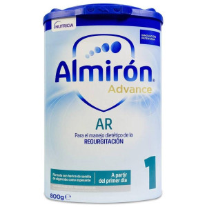 Almirón Advance Ar 1...