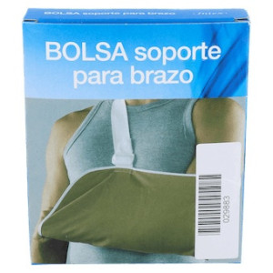 Intex Cabestrillo Bolsa...