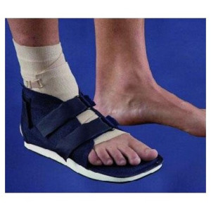 Intex Zapato Para Escayola...