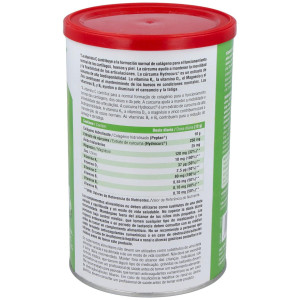 Vitanatur Collagen Intensive Nutrición Articular 360G