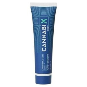 Uriach Cannabix Cbd Crema,...