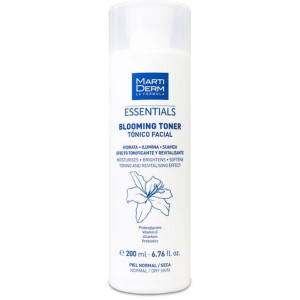 Martiderm Essentials...