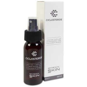 Idp Medical Skin...