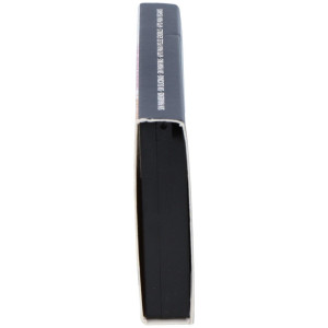 Camaleon Iluminador 100% Natural Crema Paleta 3 Colores