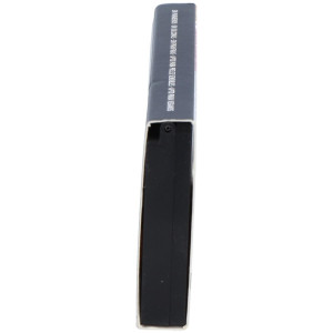 Camaleon Iluminador 100% Natural Crema Paleta 3 Colores